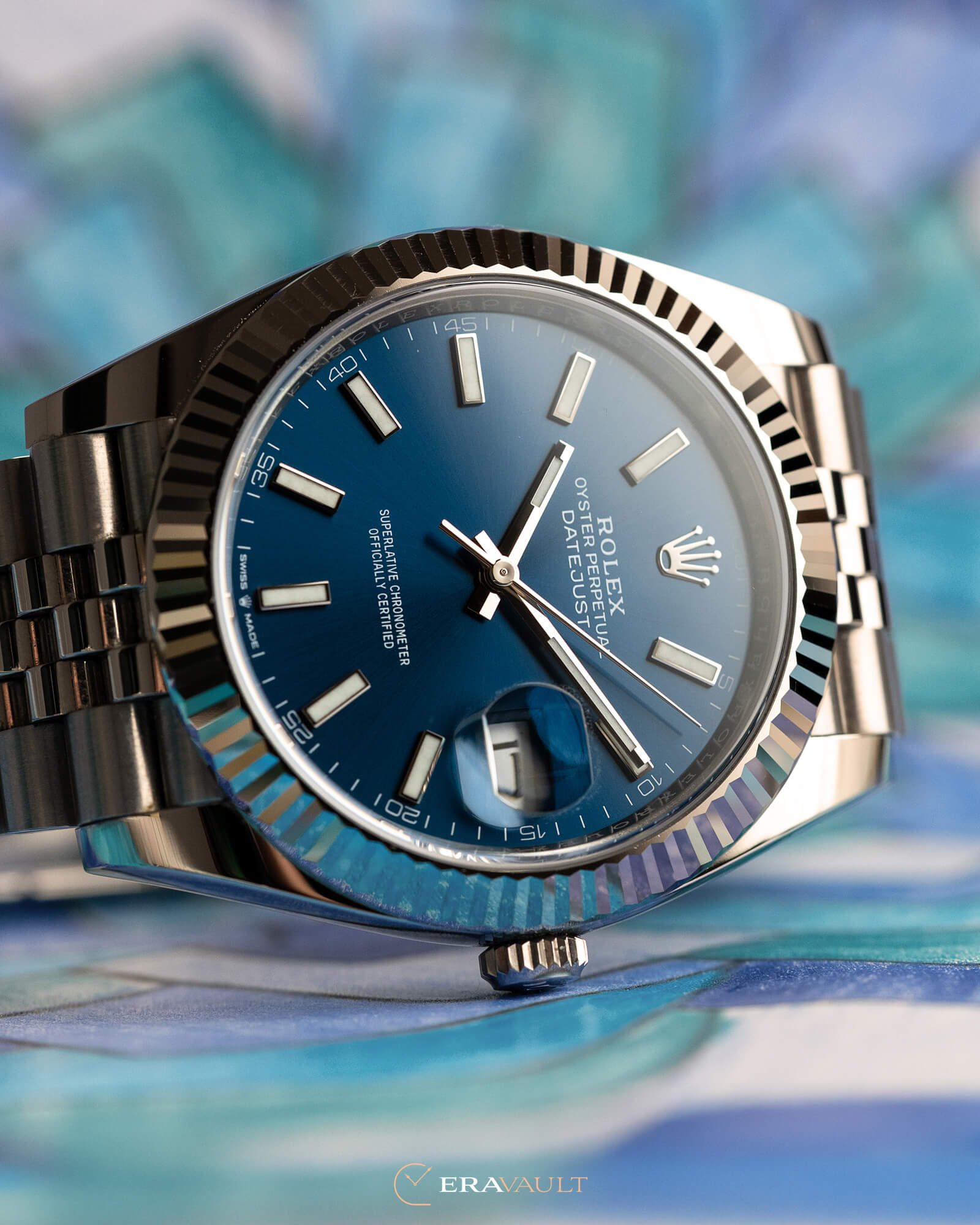 Top 5 modele Rolex care domină preferințele în 2025
