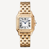 Cartier Panthère - WGPN0007 - 29 mm x 37 mm - Rose gold