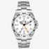 Rolex Explorer II - 226570 - 42 mm - White Dial - Stainless Steel