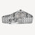 Audemars Piguet Royal Oak Selfwinding '50th Anniversary' - 15510ST.OO.1320ST.05 - 41 mm - Oțel Inoxidabil