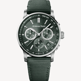 Audemars Piguet Code 11.59 Selfwinding Chronograph - 26393ST.OO.A056KB.01 - 41 mm - Stainless Steel