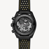 Omega Speedmaster Apollo 8 Dark Side of the Moon - 310.92.44.50.01.001 - 44.25 mm - Black Ceramic