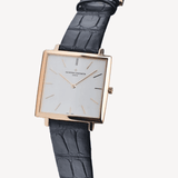 Vacheron Constantin Historiques -43043/000R-9592 - 35 mm - Rose Gold