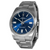 Rolex Oyster Perpetual - 124300 - 41 mm - Stainless Steel