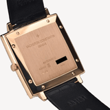 Vacheron Constantin Historiques -43043/000R-9592 - 35 mm - Rose Gold