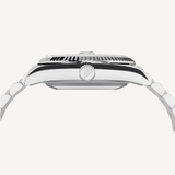 Rolex Day-Date 36 - 128236 - 36 mm - Platinum
