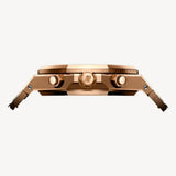 Audemars Piguet Royal Oak - 26240OR.OO.1320OR.05 - 41mm - Rose Gold