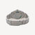 Rolex Oyster Perpetual Roz - 126000 - 36 mm - Oțel Inoxidabil