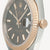 Rolex Datejust - 126331 - 41 mm - Aur Roz și Oțel Inoxidabil