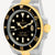 Rolex Submariner Date - 116613LN - 40 mm - Yellow Gold & Stainless Steel