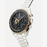 Omega Speedmaster 50th Anniversary Professional Moonwatch - 310.20.42.50.01.001 - 42 mm - Oțel Inoxidabil