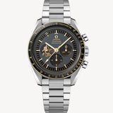 Omega Speedmaster 50th Anniversary Professional Moonwatch - 310.20.42.50.01.001 - 42 mm - Oțel Inoxidabil