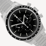 Omega Speedmaster "Ed White"- 311.30.40.30.01.001 - 39.7 mm - Stainless Steel