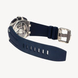 Audemars Piguet Royal Oak Offshore Chronograph - 26420TI.OO.A027CA.01 - 43mm - Titanium