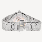 Audemars Piguet Royal Oak Selfwinding - 15450ST.OO.1256ST.03 - 37 mm - Stainless Steel
