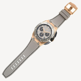 Audemars Piguet Royal Oak Offshore - 26420OI.OO.A015VE.01 - 43mm - Pink Gold