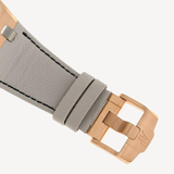 Audemars Piguet Royal Oak Offshore - 26420OI.OO.A015VE.01 - 43mm - Pink Gold