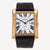 Cartier Tank Anglaise XL - W5310032 - 47mm X 36.2MM - Yellow Gold