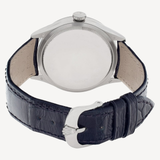 Rolex Cellini Dual Time