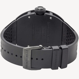 Richard Mille Baby Nadal - RM035 - 48 x 39.7 mm - Alumagnesium
