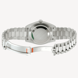 Rolex Day-Date 40 - 228236 - 40 mm - Platinum