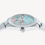Rolex Oyster Perpetual - 124300-0008 - 41 mm - Stainless Steel