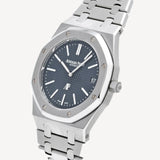 Audemars Piguet Royal Oak Jumbo Extra Thin 15202ST.OO.1240ST.01 - 39mm - Stainless Steel