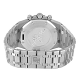 Audemars Piguet Royal Oak Cronograf - 26331ST.OO.1220ST.02 - 41 mm - Oțel Inoxidabil