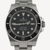 Rolex Submariner - 114060 - 40 MM - Stainless Steel