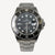 Rolex Sea-Dweller - 126600-0001 - 43 mm - Oțel Inoxidabil