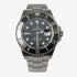 Rolex Sea-Dweller - 126600-0001 - 43 mm - Stainless Steel