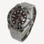 Rolex Sea-Dweller - 126600-0001 - 43 mm - Stainless Steel