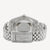 Rolex Datejust Wimbledon Dial - 126300-0014 - 41MM - Stainless Steel