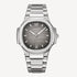 Patek Philippe Nautilus 7118/1A-011 - 35.2mm - Stainless Steel