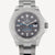 Rolex Yacht-Master - 126622 - 40 mm - Platinum & Stainless Steel