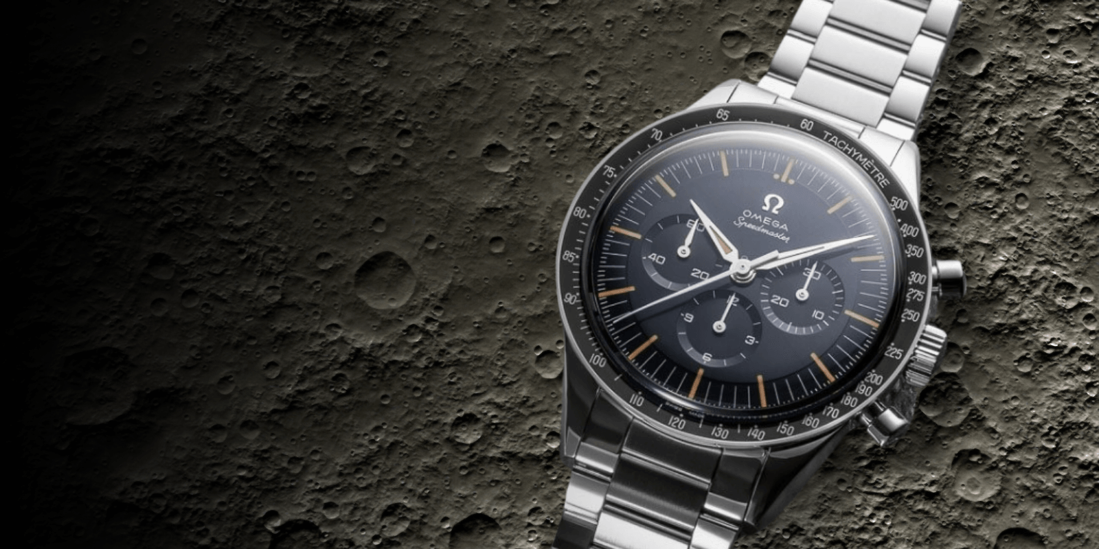 First Omega in Space (FOiS) - Revenirea în 2025 a unui reper al explorării spațiale
