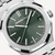 Audemars Piguet Royal Oak - 15510ST.OO.1320ST.09 - 41 mm - Stainless Steel