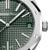 Audemars Piguet Royal Oak - 15510ST.OO.1320ST.09 - 41 mm - Stainless Steel