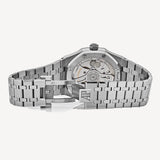 Audemars Piguet Royal Oak Selfwinding - 15510ST.OO.1320ST.05 - 41 mm - Stainless Steel