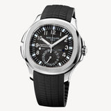 Patek Philippe Aquanaut - 5164A-001 - 40.8 mm - oțel