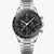 Omega Speedmaster 