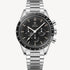 Omega Speedmaster "Ed White"- 311.30.40.30.01.001 - 39.7 mm - Stainless Steel