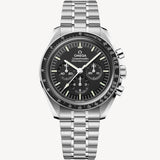 Omega Speedmaster Professional Moonwatch - 310.30.42.50.01.002 - 42 mm - Stainless Steel