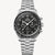 Omega Speedmaster Professional Moonwatch - 310.30.42.50.01.002 - 42 mm - Oțel Inoxidabil