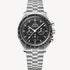 Omega Speedmaster Professional Moonwatch - 310.30.42.50.01.002 - 42 mm - Oțel Inoxidabil