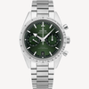 Omega Speedmaster '57 Co-Axial Master - 332.10.41.51.10.001- 40.5 mm - Oțel Inoxidabil