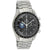 Omega Speedmaster - 3578.51.00 - 42 mm - Stainless Steel