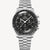 Omega Speedmaster Professional Moonwatch - 310.30.42.50.01.001 - 42 mm -  Oțel inoxidabil