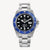 Rolex Submariner Date - 126619LB -  Black - 41 mm - White Gold 