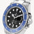 Rolex Submariner Date - 126619LB -  Black - 41 mm - White Gold 